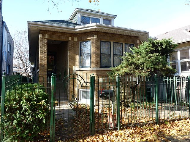 1st image of 5668 S Artesian Ave