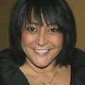 Norma Dispenza