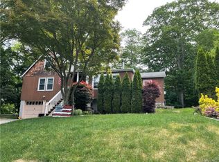 50 Davis Ave, Valhalla, NY 10595