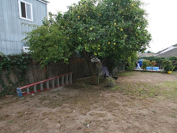 4th image of 1715 Thomas Ave
