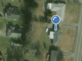 714 Castle Heights Ave, Lebanon, TN 37087