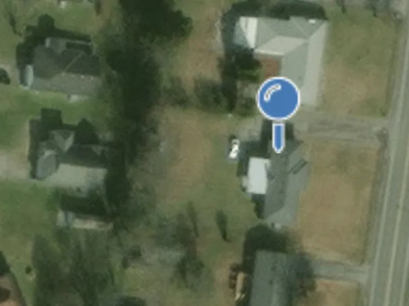 714 Castle Heights Ave, Lebanon, TN 37087