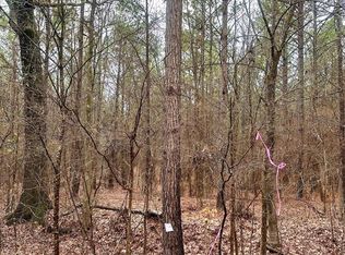 1176 Great Falls Hwy, Chester, SC 29706