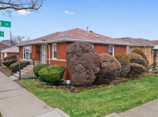 3656 W 81st St, Chicago, IL 60652