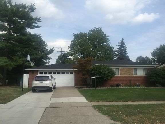4th image of 14148 Knolson St