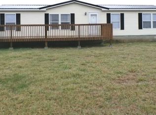 3709 Nolin Rd, Sonora, KY 42776