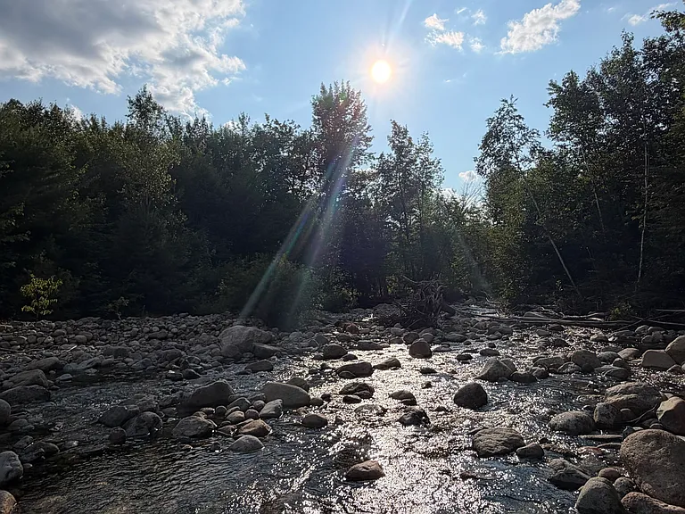 Paquette Dr — Photo 4