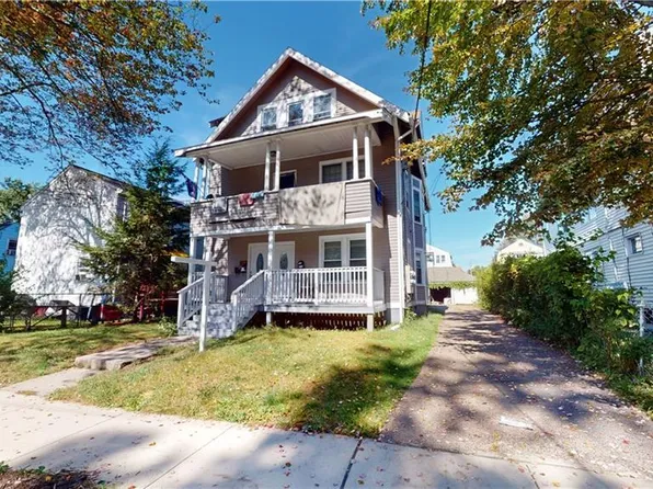 52 Catherine Street, Hartford, CT 06106