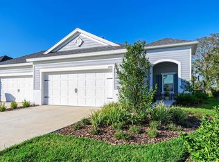 4703 Willow Bend Ave, Parrish, FL 34219