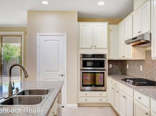 12249 Terrace Verde Ave, Las Vegas, NV 89138