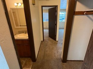 950 NW Sycamore Ave #10, Corvallis, OR 97330