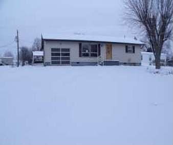 1st image of 114 Watts St