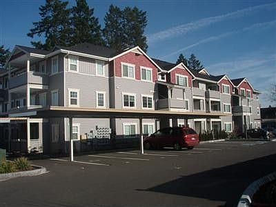 1st image of 13203 97th Ave E 204 #204