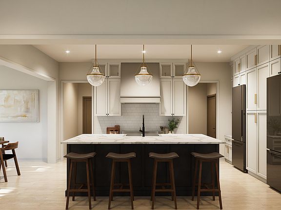 2nd image of 7801 Haymarket Ln