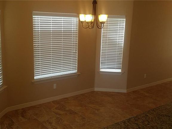 5th image of 11612 Grotto Bay Ct