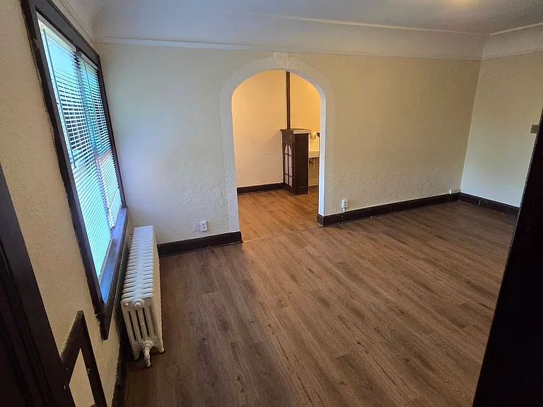 2517 Golden Valley Rd #204 — Photo 3