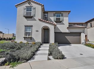 6435 Juristac Way, Gilroy, CA 95020