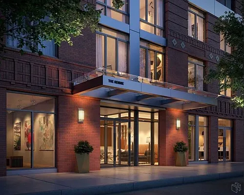 Rented by Oxford Property Group | media 47