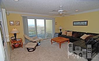 2nd image of 2514 N Lumina Avenue #1-A