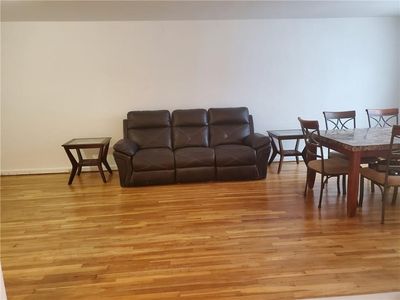 47 Point Street #3C, Yonkers, NY, 10701