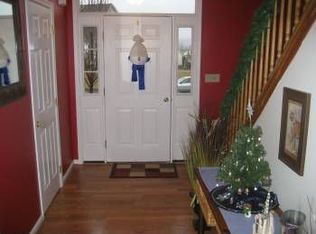 2560 Lower Way, Easton, PA 18040