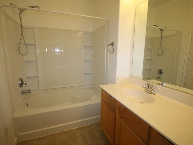 1900 Danbrook Dr #1011 — Photo 16
