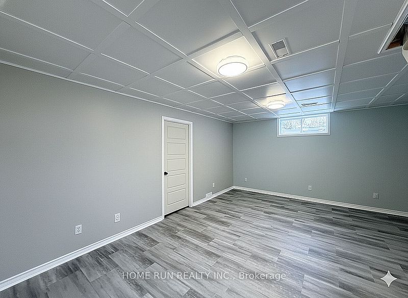 Ottawa House for rent - 3 Bedrooms — photo 26
