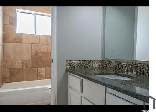 649 Swenson Ave #2 — Photo 6