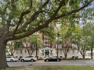 24 E Liberty St #73/83, Savannah, GA 31401