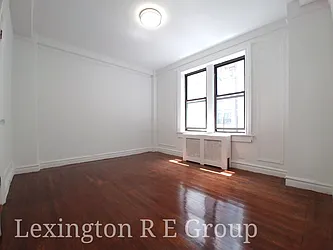 Rented by Lexington Real Estate Group