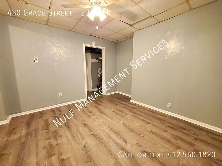 430 Grace St #2 — Photo 7