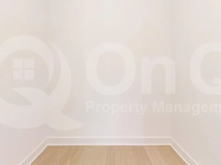 19355 N 73rd Way #A-5007 — Photo 22