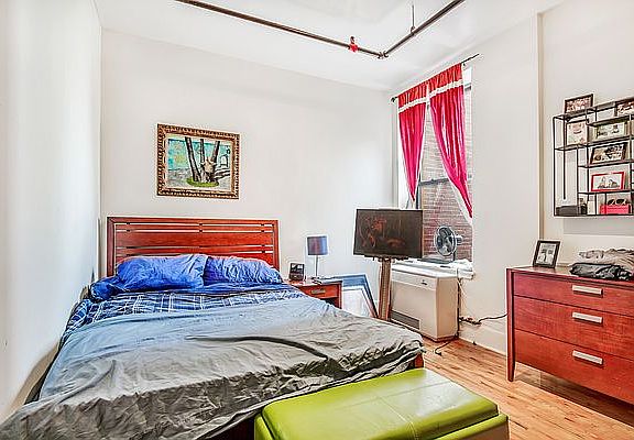 2nd image of 484 Humboldt St APT 205