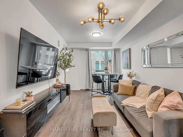 7 Applewood Ln #228 — Photo 14