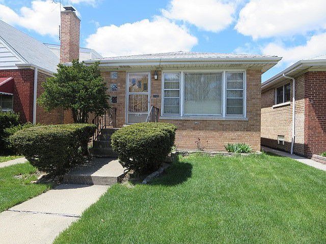 1st image of 5346 N Cicero Ave