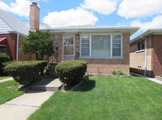 5346 N Cicero Ave, Chicago, IL 60630