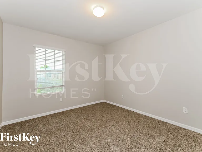 614 SW 25th Ln — Photo 12