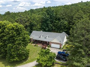 1819 Madison St #234, Fredericktown, MO 63645
