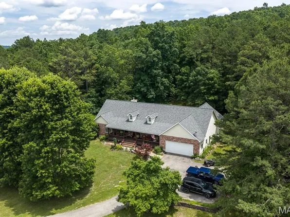1819 Madison St #234, Fredericktown, MO 63645