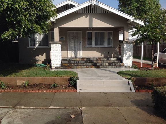 3rd image of 116 Mira Mar Ave