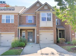 1330 Crown Point Pl, Nashville, TN 37211