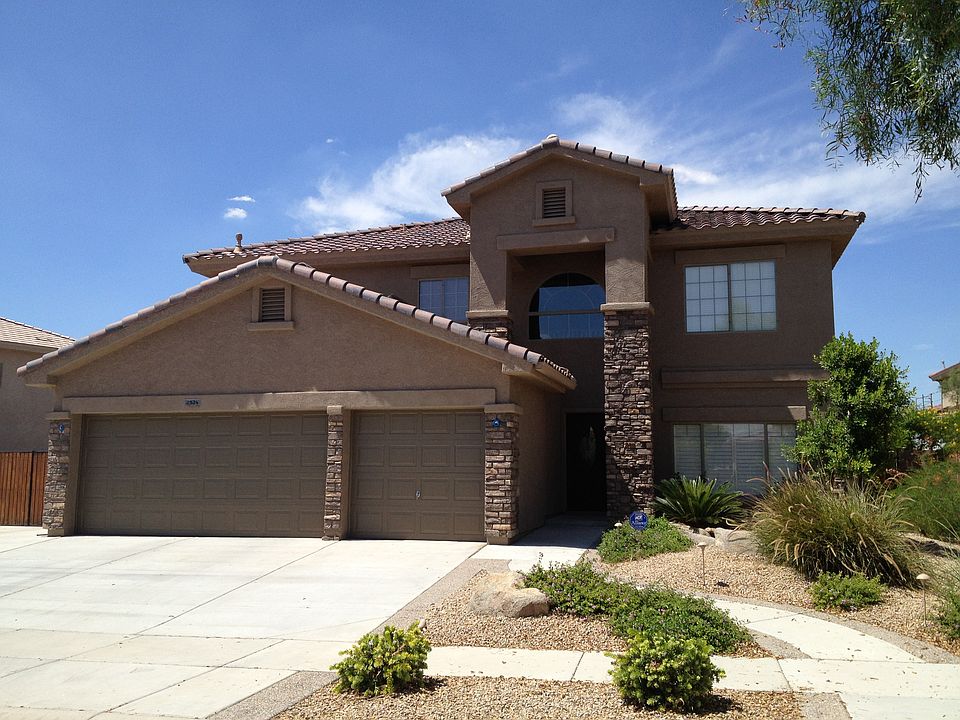 1st image of 2524 W Night Owl Ln