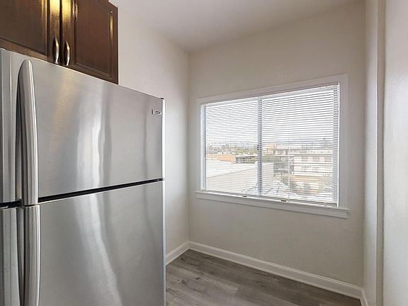 3rd image of 334 N Heliotrope Dr APT 304