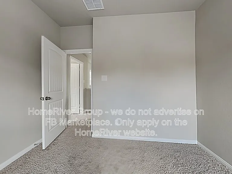 4329 McGregor Bluff Ln — Photo 11