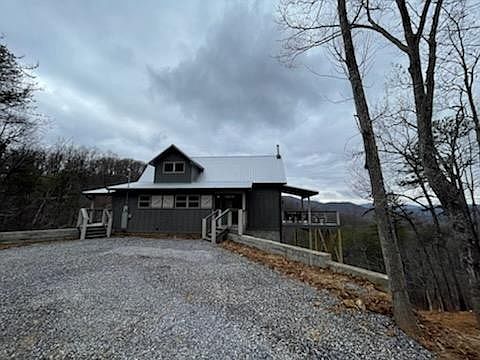 1st image of 3205 Emerald Springs Loop Lot 14