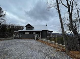 3205 Emerald Springs Loop LOT 14, Sevierville, TN 37862