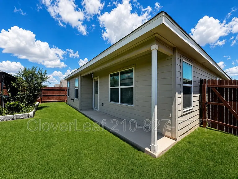 7939 Dovers Den — Photo 39