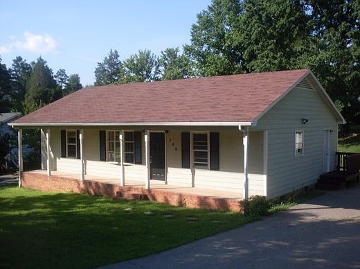 1st image of 133 Keltner Cir
