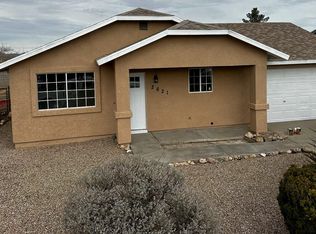 2621 Wikieup Ave, Kingman, AZ 86401