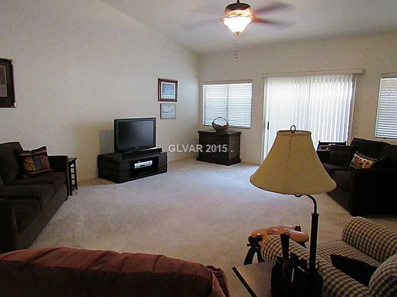 2nd image of 8213 Impatients Ave
